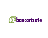 /public/logoimage/1593413588Rebancarizate_Rebancarizate copy 3.png